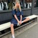 Τα 5 πρώτα stylish outfits που θα αντιγράψουμε αυτή την άνοιξη