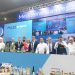 Στην έκθεση Τροφίμων FOOD EXPO 2024 Περιφέρεια Θεσσαλίας