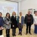 Εκδήλωση για τον σχολικό εκφοβισμό στο 9ο Γυμνάσιο Τρικάλων