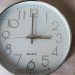 Αλλαγή ώρας 2024: Πότε θα γυρίσουμε τα ρολόγια μας μία ώρα… μπροστά