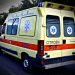 Τρίκαλα | Άνδρας επιτέθηκε με αιχμηρό αντικείμενο σε πλήρωμα του ΕΚΑΒ που πήγε να τον παραλάβει