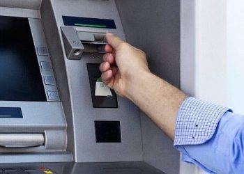 Τράπεζες: Χωρίς συναλλαγές τέλος Μαρτίου – Πώς θα καταβληθούν οι μισθοί