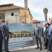Στο Παίδων «Αγία Σοφία» η πρώτη αίθουσα φιλοξενίας για συγγενείς παιδιών που νοσηλεύονται