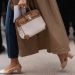 Καλιφόρνια: Κατέθεσαν αγωγή κατά της Hermès επειδή δεν τους πούλησε τσάντα Birkin