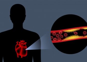 Το αντιφλεγμονώδες λαχανικό που ρίχνει χοληστερόλη και πίεση