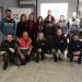 Σε παροχή πρώτων βοηθειών εκπαιδεύτηκε το προσωπικό της Δημοτικής Αστυνομίας Τρικκαίων 
