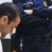 Ντάνι Άλβες: Σάλος με την «είδηση» αυτοκτονίας του – Άγριο ξέσπασμα αδερφού του (vids)