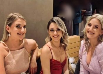 Οικογένεια Πλακιά | Ζητούν να μην παρουσιαστεί βουλευτής στην παρέλαση