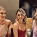 Οικογένεια Πλακιά | Ζητούν να μην παρουσιαστεί βουλευτής στην παρέλαση