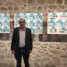 Ξεκίνησε στα Τρίκαλα η σημαντική έκθεση φιλοτελισμού με ρεκόρ Γκίνες