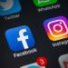 Πανικός στο διαδίκτυο: “Έπεσε” το Facebook και το Instagram