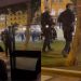 Θεσσαλονίκη: Σκληρή επίθεση όχλου κατά 2 τρανς ατόμων – 21 συλλήψεις (VIDEO)