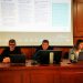 Σε πρόγραμμα 70 πόλεων της Ευρωπαϊκής Επιτροπής για την κινητικότητα ο Δήμος Τρικκαίων