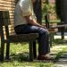 84χρονος έκανε πλαστική στα βλέφαρα και τον «φέσωσαν» 32.781 ευρώ