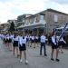 Τιμήθηκε η Εθνική Επέτειος της 25ης Μαρτίου 1821 στην Πύλη