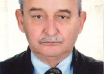 Απεβίωσε ο Λάμπρος Λυριτσής