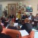 Γιορτή για την εθνική επέτειο στο ΚΗΦΗ Δ. Τρικκαίων