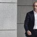 Ισπανία: Ένταλμα σύλληψης για Ρουμπιάλες – Διέφυγε στη Δομινικανή Δημοκρατία