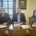 16,5 χλμ περιπατητικών μονοπατιών σε Άγιο Δημήτριο και Γάβρο κατασκευάζει ο Δήμος Μετεώρων