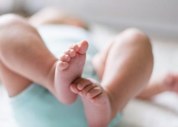 Ιωάννινα: Ρομά άρπαξε βρέφος μέσα από το νοσοκομείο – Εμφανίστηκε ως βιολογικός πατέρας