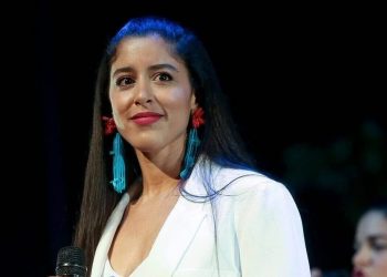 Eurovision 2024: Με ένα… ζάρι στον διαγωνισμό η Μαρίνα Σάττι – Πότε θα ακούσουμε το τραγούδι