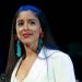 Eurovision 2024: Με ένα… ζάρι στον διαγωνισμό η Μαρίνα Σάττι – Πότε θα ακούσουμε το τραγούδι