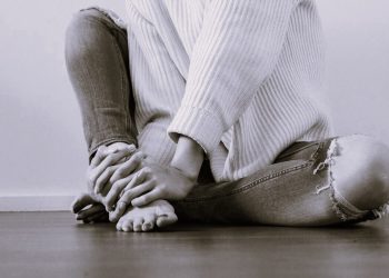 Ανήλικοι στο έλεος των μαστροπών: Πώς έβγαζαν μέχρι και 4.500 ευρώ τον μήνα