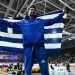 «Χρυσό στην τράπεζα» ο Τεντόγλου – Φουλ του… διπλού: Τα πρωτοσέλιδα των αθλητικών εφημερίδων