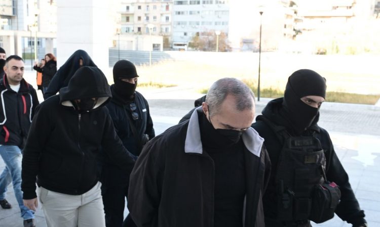 Σεπόλια: 12.500 ηλεκτρονικά ντοκουμέντα – Μηνύματα που ρημάζουν καρδιές