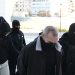 Σεπόλια: 12.500 ηλεκτρονικά ντοκουμέντα – Μηνύματα που ρημάζουν καρδιές