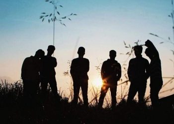 Youth Pass: Πότε ανοίγει η πλατφόρμα για τις αιτήσεις – Ποιους αφορά – Ποιο το ποσό ενίσχυσης