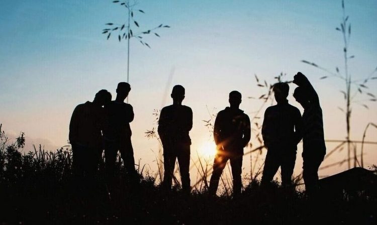 Youth Pass: Πότε ανοίγει η πλατφόρμα για τις αιτήσεις – Ποιους αφορά – Ποιο το ποσό ενίσχυσης