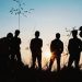 Youth Pass: Πότε ανοίγει η πλατφόρμα για τις αιτήσεις – Ποιους αφορά – Ποιο το ποσό ενίσχυσης