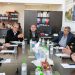 Νέο ΔΣ στην ΠΑΔΥΘ – Πρόεδρος ο Νίκος Σακκάς