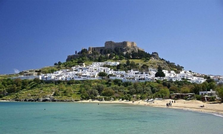 «Τουρισμός για όλους 2024»: Παράταση στην υποβολή αιτήσεων μέχρι τις 8 Απριλίου
