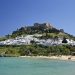 «Τουρισμός για όλους 2024»: Παράταση στην υποβολή αιτήσεων μέχρι τις 8 Απριλίου