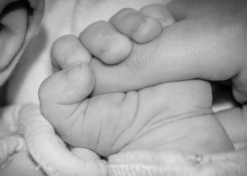 Τραγωδία | Νεκρό βρέφος μόλις 2,5 μηνών