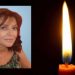 Έφυγε από τη ζωή η Βικτωρία Τσαρουχά-Ταρατόρα, σύζυγος του καρδιολόγου Ηλία Ταρατόρα