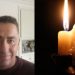 Κηδεύεται ο Ευάγγελος Παλαμίδας που σκοτώθηκε στην οικοδομή όπου εργαζόταν
