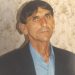Κηδεύεται αύριο ο Κοσμάς Οικονόμου