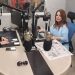 Συνέντευξη | Σοφία Αλεστά: Οι γυναίκες όλα τα μπορούν