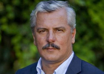 Οι δηλώσεις του Μιχάλη Ταμήλου στο Ράδιο ΖΥΓΟΣ fm100 που προκάλεσαν οργισμένες αντιδράσεις (ΗΧΗΤΙΚΟ)