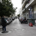 Τραγωδία: 17χρονη έπεσε από τον 6ο όροφο και σκοτώθηκε