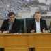 Συλλυπητήριο μήνυμα του Κώστα Αγοραστού για το θάνατο του Γιώργου Λαδόπουλου