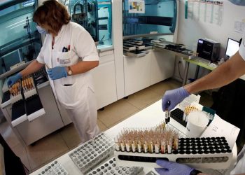 Θεραπεία με CAR-T λεμφοκύτταρα έχει αποτελέσματα και σε αυτοάνοσα νοσήματα