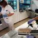 Θεραπεία με CAR-T λεμφοκύτταρα έχει αποτελέσματα και σε αυτοάνοσα νοσήματα