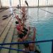 Δωρεάν άσκηση σε άτομα με αναπηρία από τον Δήμο Τρικκαίων