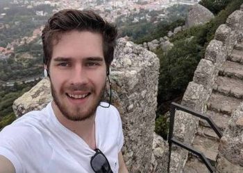 Από άστεγος… εκατομμυριούχος – Πώς ένας Αυστραλός «έχτισε» μία αυτοκρατορία μέσα σε έξι χρόνια