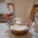 Baking powder: Οι άγνωστες χρήσεις του που δεν έχουν σχέση με τη μαγειρική