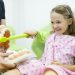 Επίσκεψη στον οδοντίατρο: Πώς να προετοιμάσετε ψυχολογικά το παιδί